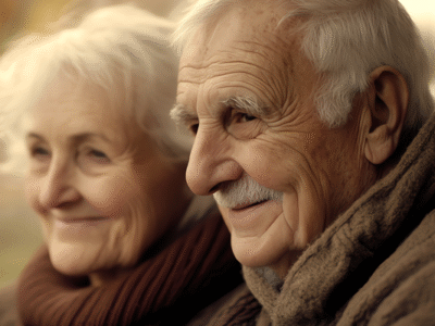 Akupunktur’da Yaşlanma ve Geriatrik Yaklaşım